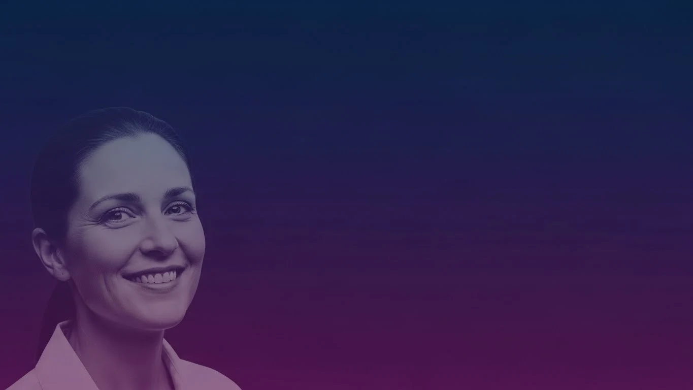 Psymed Space - Plateforme de référence pour la psychologie et la santé mentale au Maroc avec consultations en ligne et présentiel