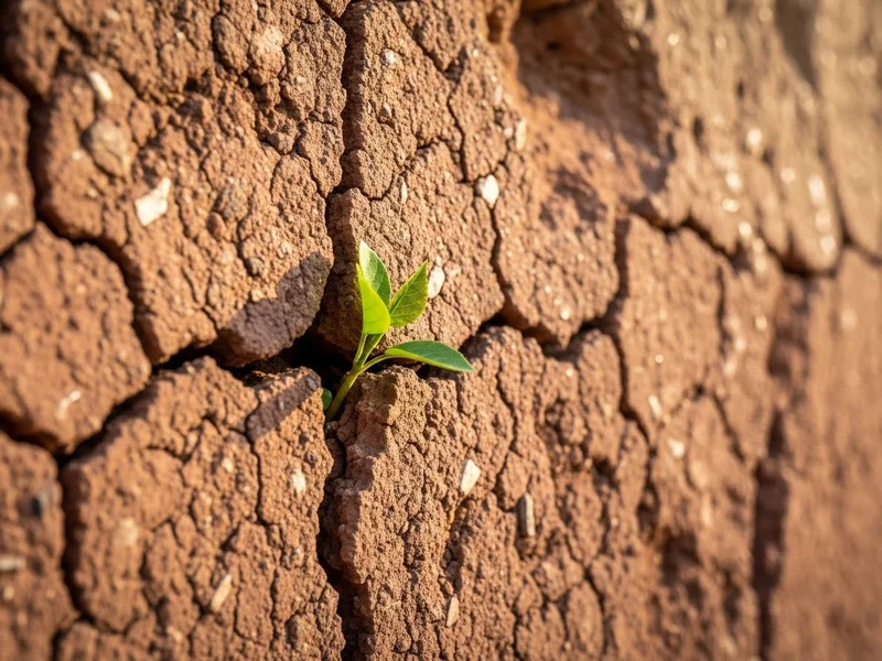 Comprendre le trouble de stress post-traumatique (TSPT) après les séismes au Maroc : symptômes et ressources