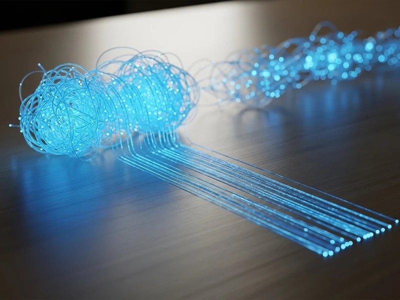 Thérapie Cognitive-Comportementale (TCC) pour traiter l'anxiété avec un psychologue certifié au Maroc