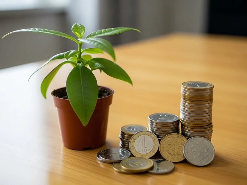 Tarifs et coûts des consultations psychologiques au Maroc : guide transparent des prix des séances de psy